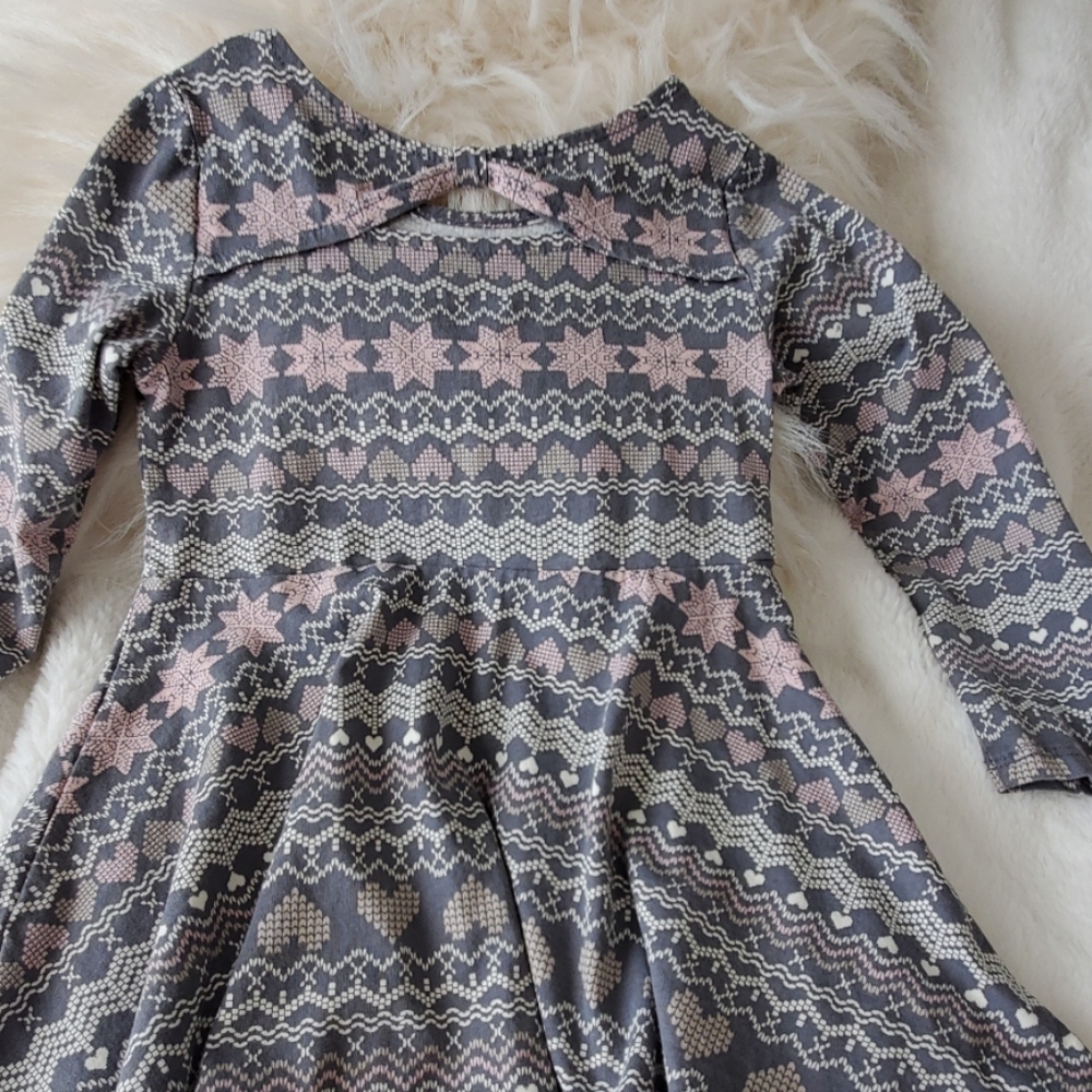 Dress - Picture 3 of 3